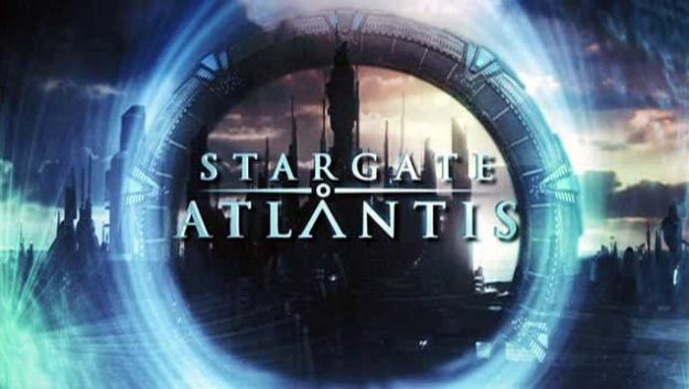 Source: Stargate Wiki.